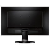 BenQ GL2450-B Monitor 61 cm 24 Zoll 16:9 LED LCD Schwarz