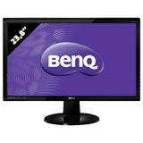 BenQ GL2450-B Monitor 61 cm 24 Zoll 16:9 LED LCD Schwarz