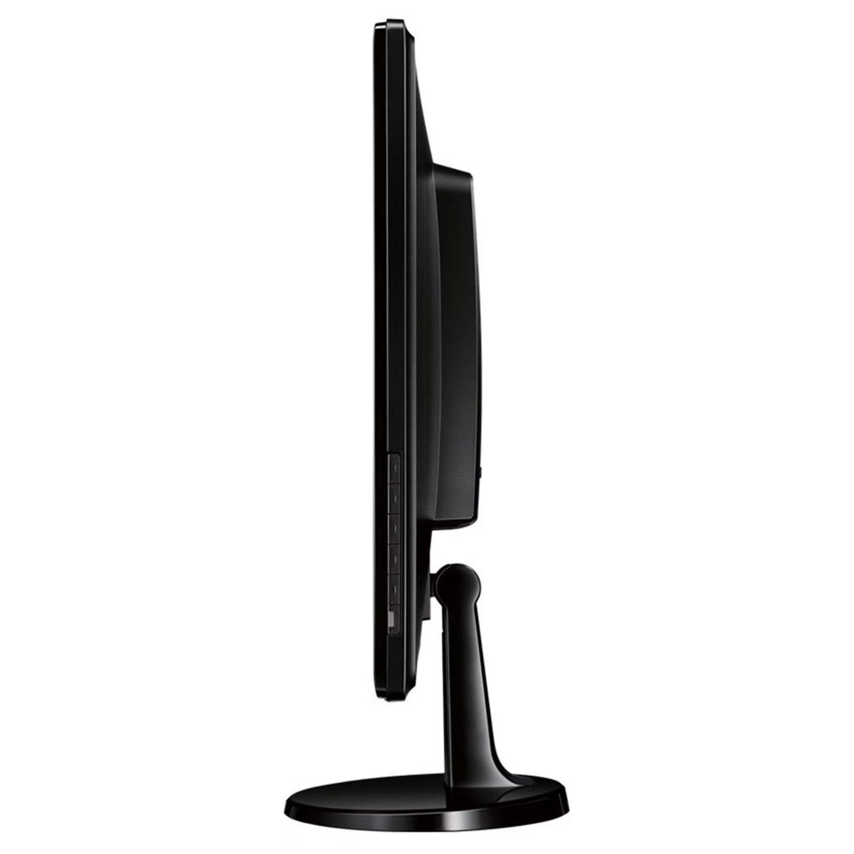 BenQ GL2450-B Monitor 61 cm 24 Zoll 16:9 LED LCD Schwarz