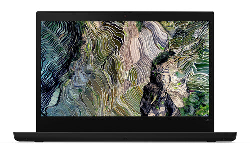Lenovo Thinkpad L14 Gen 2 AMD Ryzen Pro 5850U 1.9GHz 16GB Ram 512GB SSD 