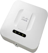 Cisco (WAP561-A-K9) Wireless-N Dual Radio Access Point mit Single Point Setup