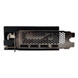 Dell NVIDIA GeForce RTX 4090, 24 GB GDDR6X Gaming Graphics Card GPU Black