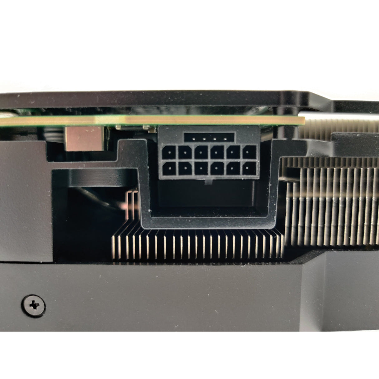 Dell NVIDIA GeForce RTX 4080, 16 GB GDDR6X Gaming Grafikkarte GPU Schwarz