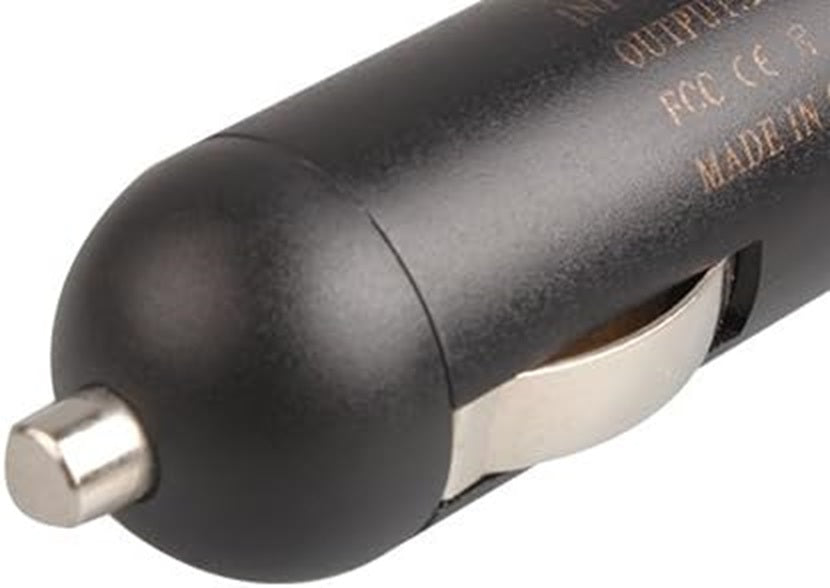 50 Dell KFZ Ladegerät / Adapter D09RM 90 Watt DC/DC für Notebooks Sonderposten