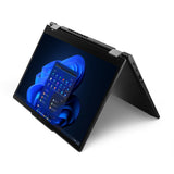 Lenovo Thinkpad X13 Yoga Gen 4 2in1 i5-1345U 1.6GHz 16GB Ram 512GB M.2 Win11 Pro