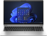 HP EilteBook 650 G10 i5-1345U 4,35GHz 16GB RAM 512GB SSD Touch