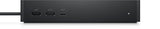 Dell Universal Dock - UD22 USB-C Dockingstation für Dell Laptops & Notebooks