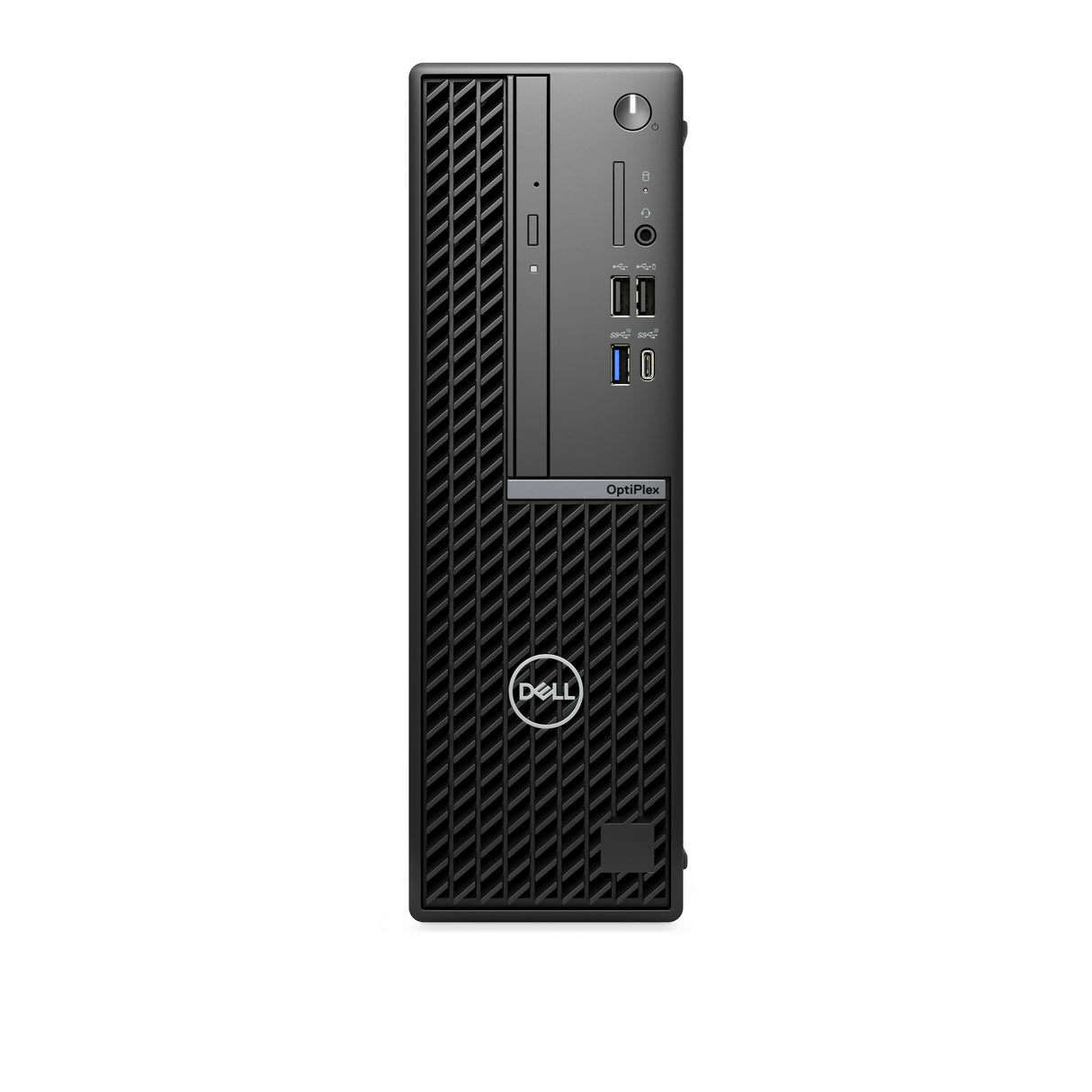 Dell OptiPlex 7020 SFF Office PC i7-14700 16GB Ram 512GB M.2