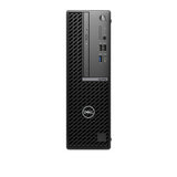 Dell OptiPlex 7020 SFF Office PC i7-14700 16GB Ram 512GB M.2
