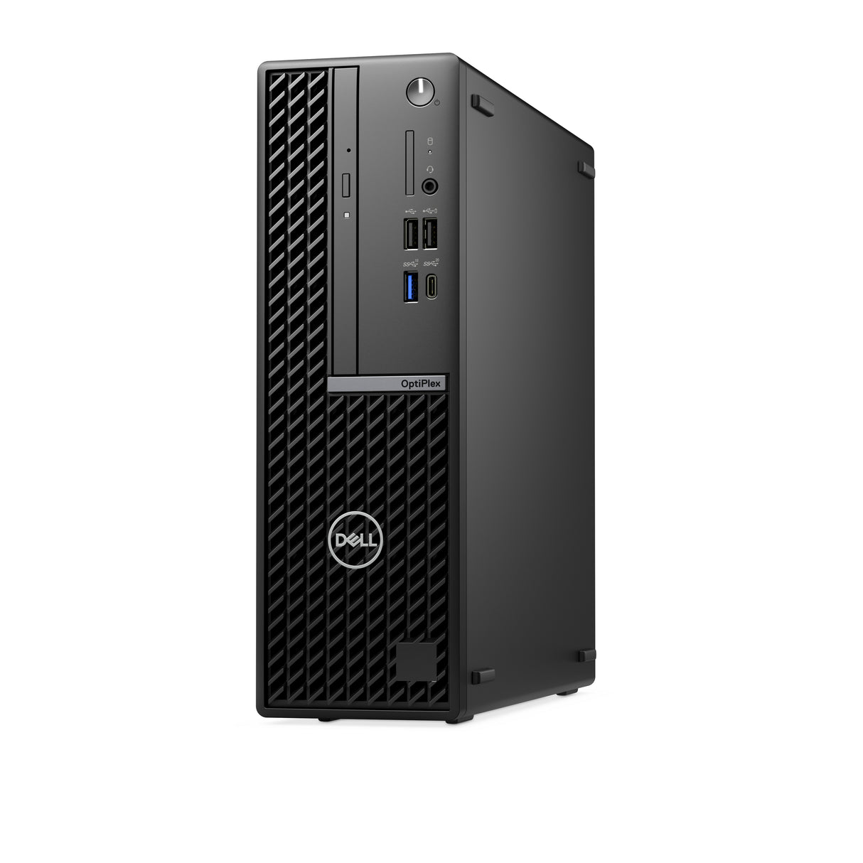 Dell OptiPlex 7020 SFF Office PC i7-14700 16GB Ram 512GB M.2