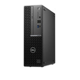 Dell OptiPlex 7020 SFF Office PC i7-14700 16GB Ram 512GB M.2