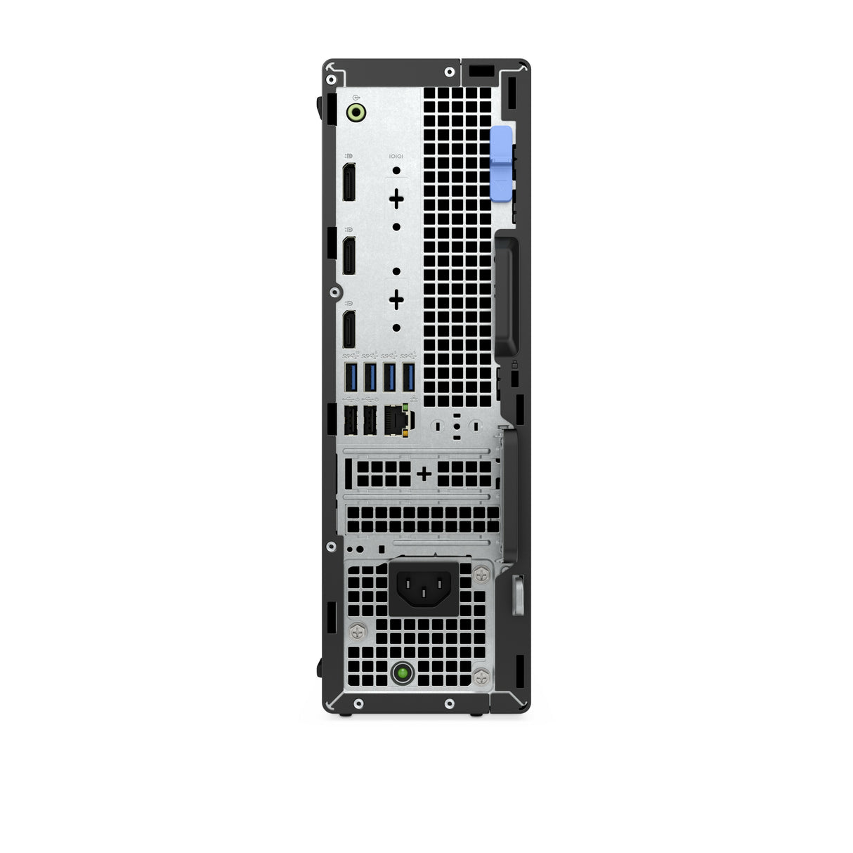 Dell OptiPlex 7020 SFF Office PC i7-14700 16GB Ram 512GB M.2