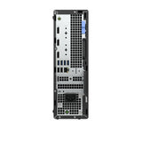 Dell OptiPlex 7020 SFF Office PC i7-14700 16GB Ram 512GB M.2