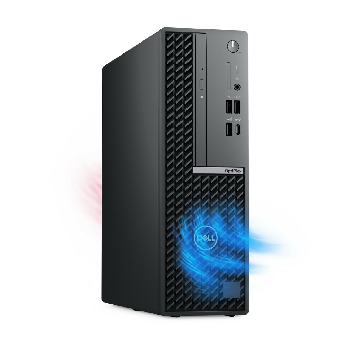 Dell OptiPlex 7020 SFF Office PC i7-14700 16GB Ram 512GB M.2