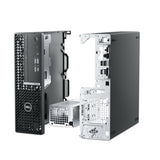Dell OptiPlex 7020 SFF Office PC i7-14700 16GB Ram 512GB M.2