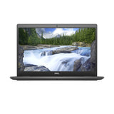 Dell Latitude 3510 Core i3-10110U 2.1GHz 8GB Ram 256GB SSD Win10 Pro