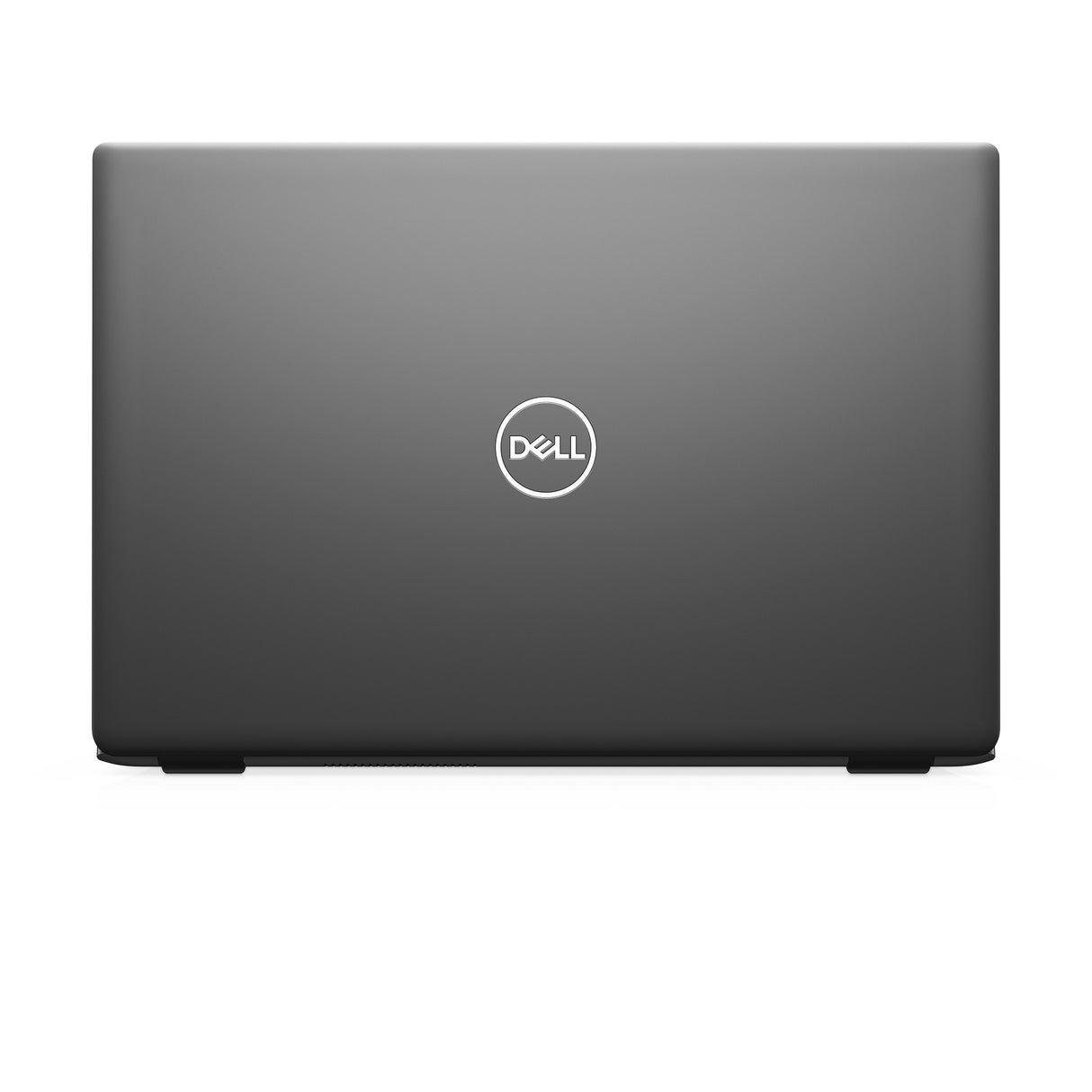 Dell Latitude 3510 Core i3-10110U 2.1GHz 8GB Ram 256GB SSD Win10 Pro