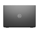 Dell Latitude 3510 Core i3-10110U 2.1GHz 8GB Ram 256GB SSD Win10 Pro
