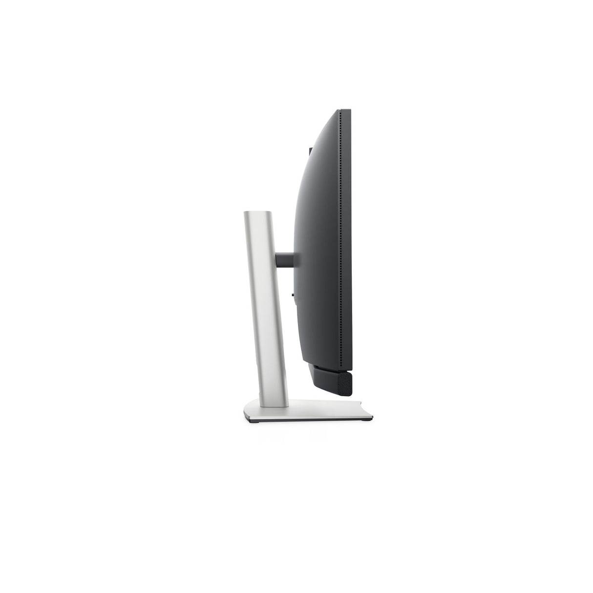 Dell C3422WE 34 inch UWQHD monitor 21:9 5ms IPS 60hz VESA