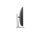 Dell C3422WE 34 inch UWQHD monitor 21:9 5ms IPS 60hz VESA