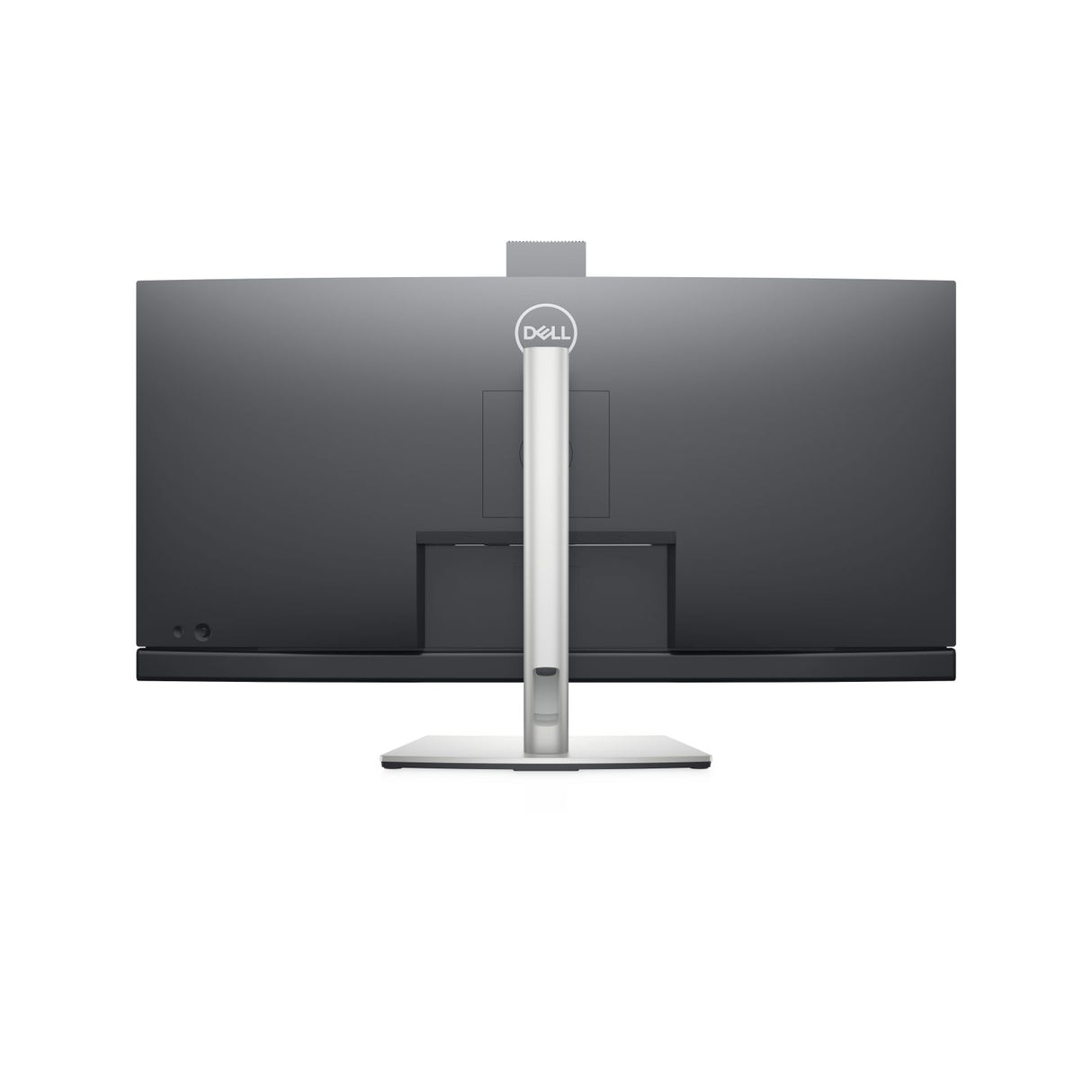 Dell C3422WE 34 inch UWQHD monitor 21:9 5ms IPS 60hz VESA