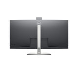Dell C3422WE 34 inch UWQHD monitor 21:9 5ms IPS 60hz VESA