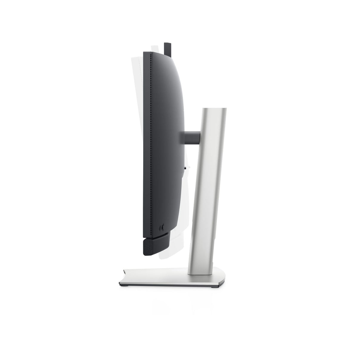 Dell C3422WE 34 inch UWQHD monitor 21:9 5ms IPS 60hz VESA