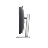 Dell C3422WE 34 inch UWQHD monitor 21:9 5ms IPS 60hz VESA
