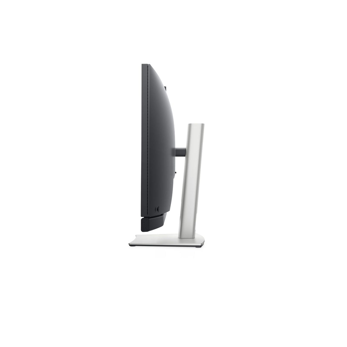 Dell C3422WE 34 inch UWQHD monitor 21:9 5ms IPS 60hz VESA