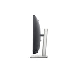 Dell C3422WE 34 inch UWQHD monitor 21:9 5ms IPS 60hz VESA