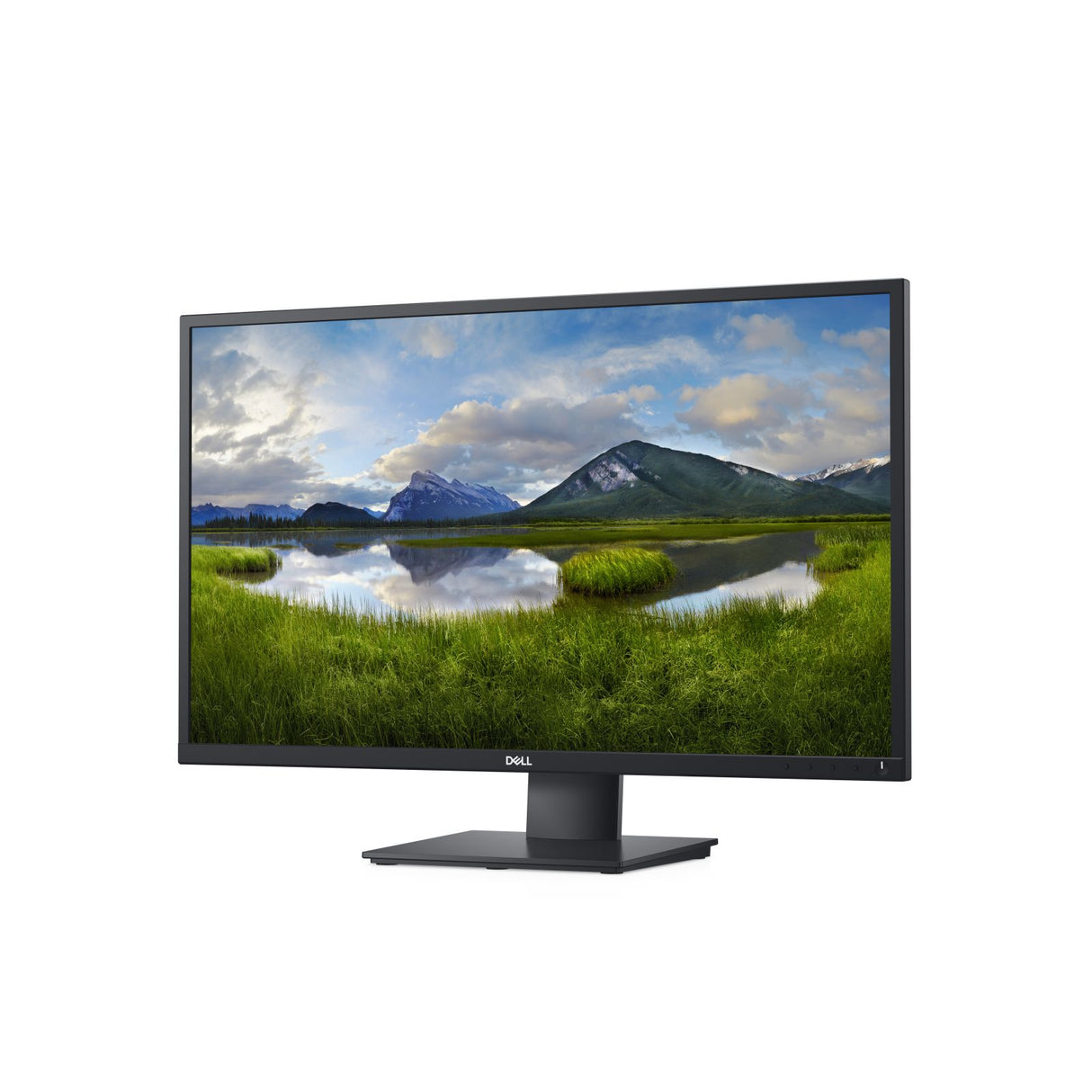 Dell E2720HS 27 Zoll Full HD Monitor IPS 60Hz 16:9 HDMI Lautsprecher
