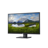 Dell E2720HS 27 Zoll Full HD Monitor IPS 60Hz 16:9 HDMI Lautsprecher