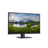 Dell E2720HS 27 Zoll Full HD Monitor IPS 60Hz 16:9 HDMI Lautsprecher