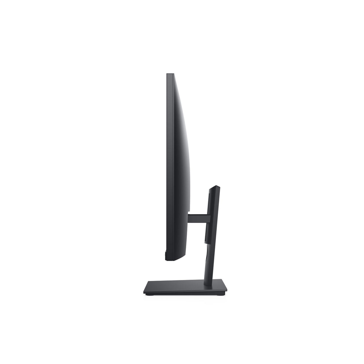 Dell E2720HS 27 Zoll Full HD Monitor IPS 60Hz 16:9 HDMI Lautsprecher