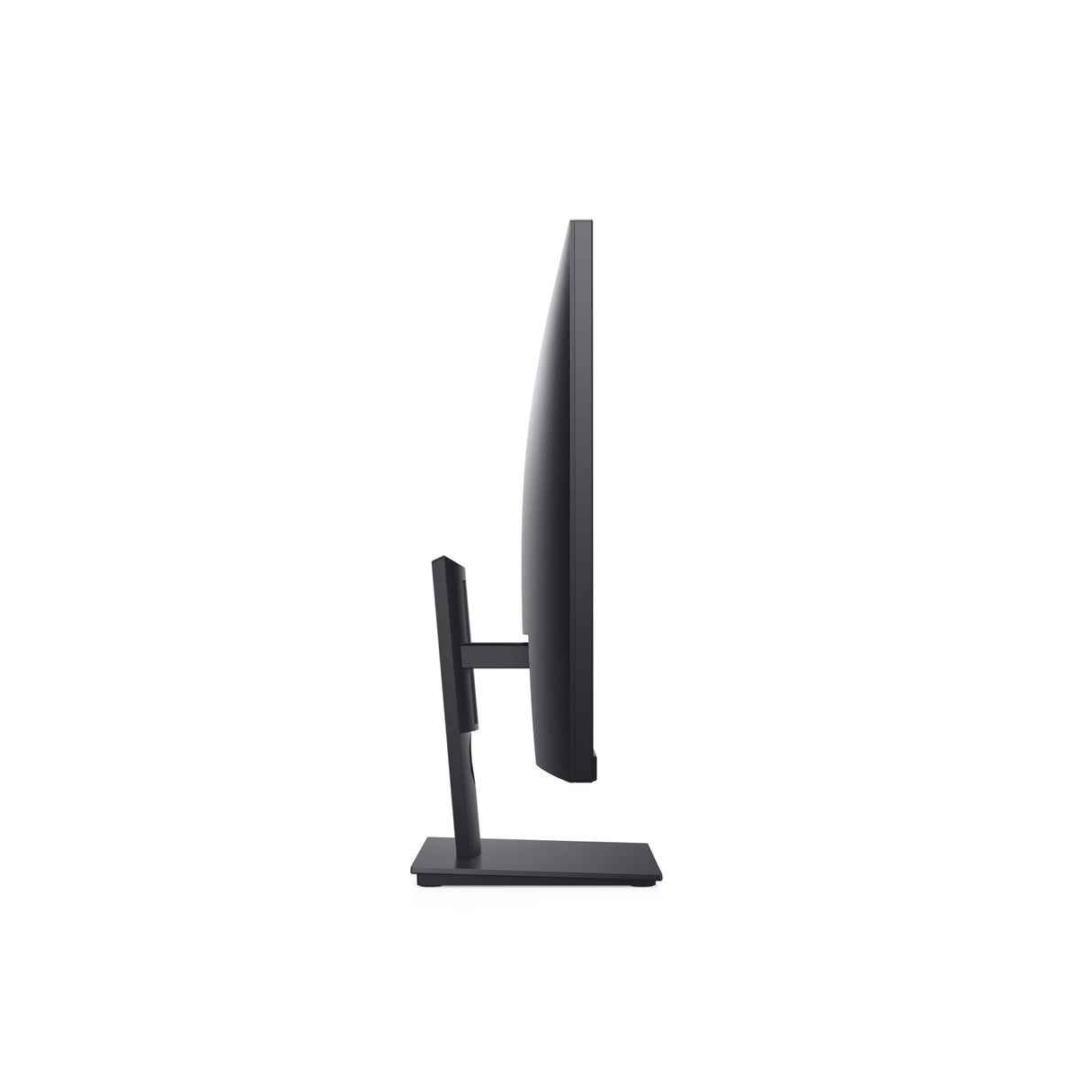 Dell E2720HS 27 Zoll Full HD Monitor IPS 60Hz 16:9 HDMI Lautsprecher