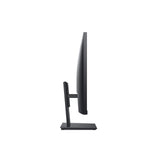 Dell E2720HS 27 Zoll Full HD Monitor IPS 60Hz 16:9 HDMI Lautsprecher