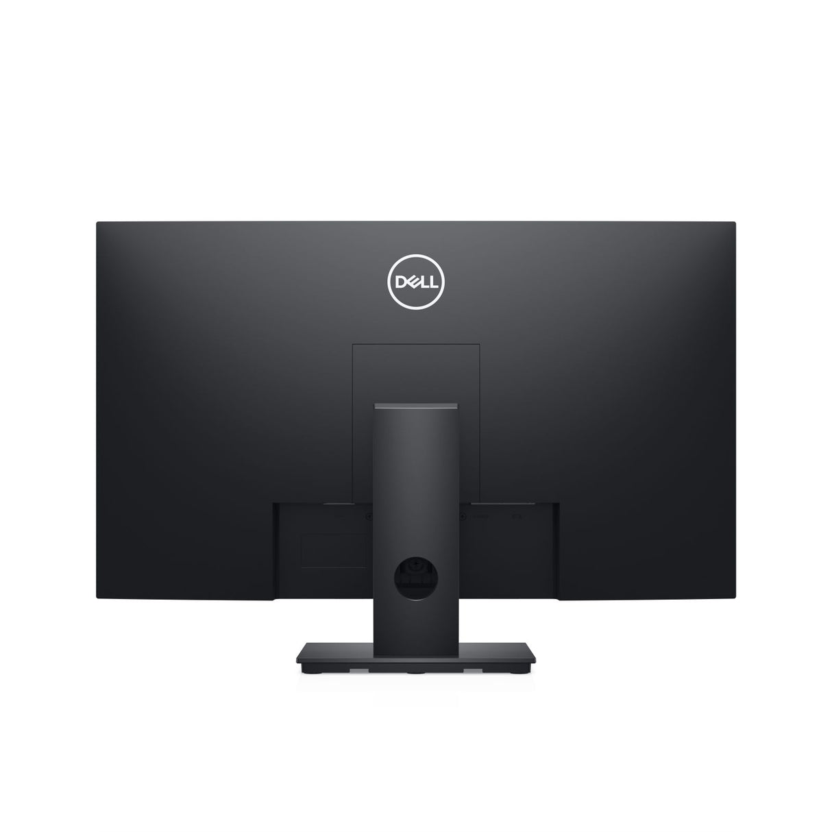 Dell E2720HS 27 Zoll Full HD Monitor IPS 60Hz 16:9 HDMI Lautsprecher