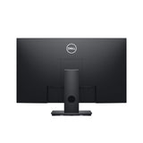 Dell E2720HS 27 Zoll Full HD Monitor IPS 60Hz 16:9 HDMI Lautsprecher