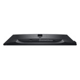 Dell P2719HC USB-C Full HD Monitor 27 inch HDMI Display Port VESA