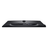 Dell P2719H 68,6 cm (27 Zoll) Monitor VGA HDMI DisplayPort 8ms Reaktionszeit