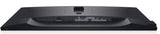 Dell P2719H 68,6 cm (27 Zoll) Monitor VGA HDMI DisplayPort 8ms Reaktionszeit