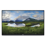 Dell P2719H 68,6 cm (27 Zoll) Monitor VGA HDMI DisplayPort 8ms Reaktionszeit
