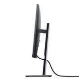 Dell P2719H 68,6 cm (27 Zoll) Monitor VGA HDMI DisplayPort 8ms Reaktionszeit