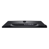 Dell P2720DC 27 inch QHD monitor 2560 x 1440px 60 Hz IPS anti-glare 16:9 5 ms