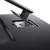 Dell P2720D 27 inch QHD monitor 2560 x 1440px 60 Hz IPS anti-glare 16:9 5 ms