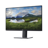 Dell P2720D 27 inch QHD monitor 2560 x 1440px 60 Hz IPS anti-glare 16:9 5 ms