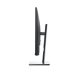 Dell P2719HC USB-C Full HD Monitor 27 inch HDMI Display Port VESA