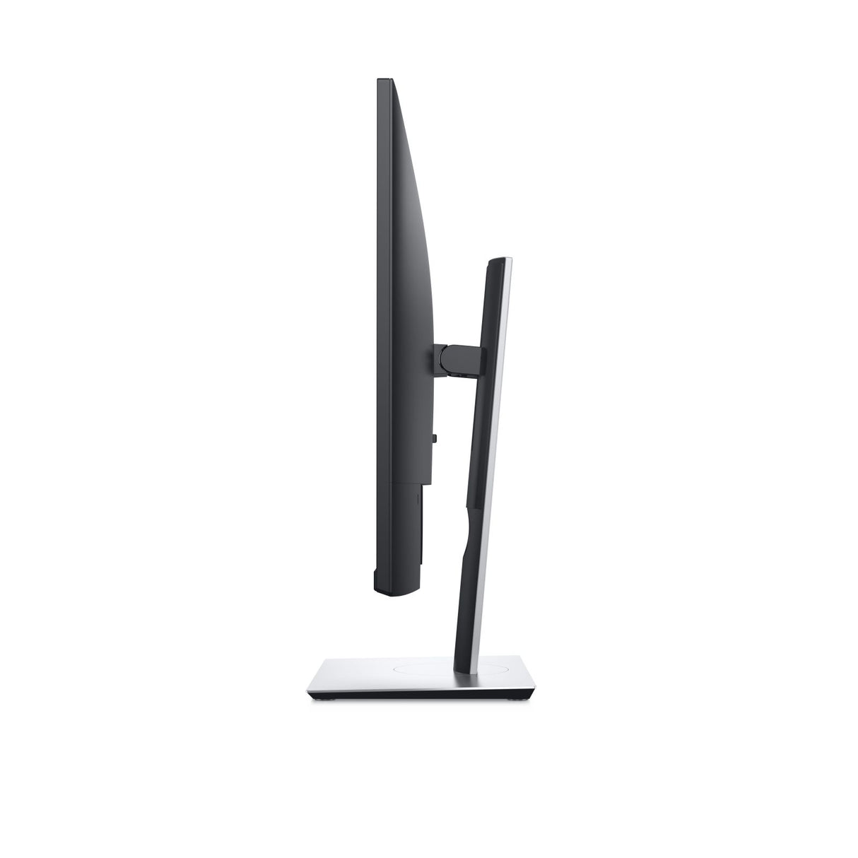 Dell P2720D 27 inch QHD monitor 2560 x 1440px 60 Hz IPS anti-glare 16:9 5 ms