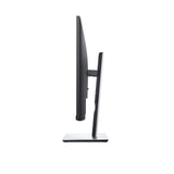 Dell P2720D 27 inch QHD monitor 2560 x 1440px 60 Hz IPS anti-glare 16:9 5 ms