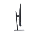 Dell P2720DC 27 inch QHD monitor 2560 x 1440px 60 Hz IPS anti-glare 16:9 5 ms
